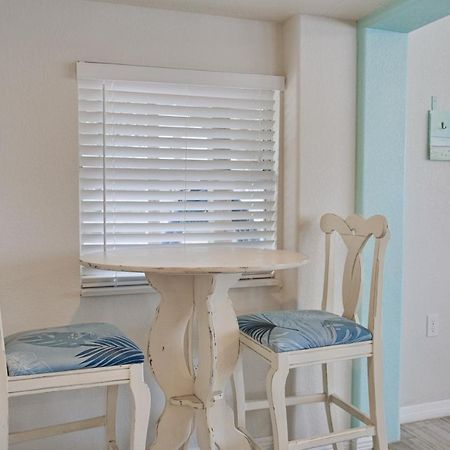 Bungalow A Bradenton Beach Eksteriør billede
